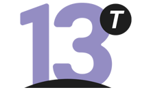 13 Teleseries