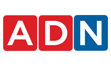 ADN TV