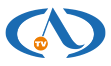 Antofagasta TV (Antofagasta)