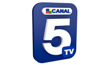 Canal 5 (P. Montt)