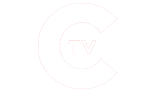 Canela TV