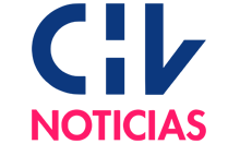 CHV Noticias