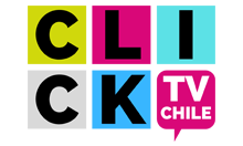 Click TV Chile