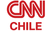 CNN Chile