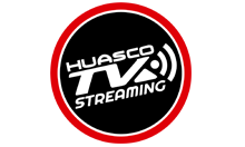 Huasco TV (Atacama)