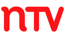 NTV