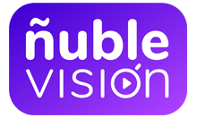 Ñublevisión (Ñuble)