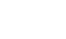 Portalfoxmix TV