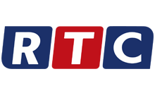 RTC TV (Iquique)