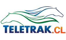 Teletrak TV