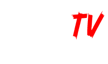 Terror TV