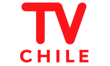 TV Chile