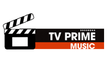 TV Prime Music