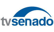 TV Senado