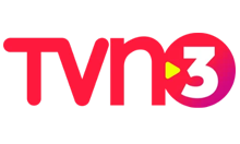 TVN 3