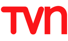 TVN