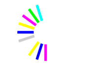 UChile TV