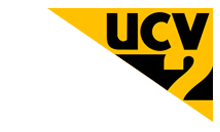 UCV 2