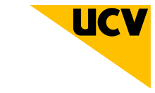 UCV